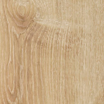 Alsafloor Solid medium 621 Дуб Канарский 33 класс 12 мм