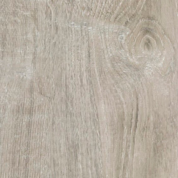 Alsafloor Solid medium 619 Дуб Сардиния 33 класс 12 мм