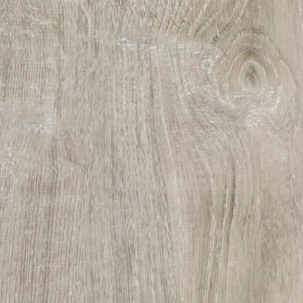 Alsafloor Solid medium 619 Дуб Сардиния 33 класс 12 мм