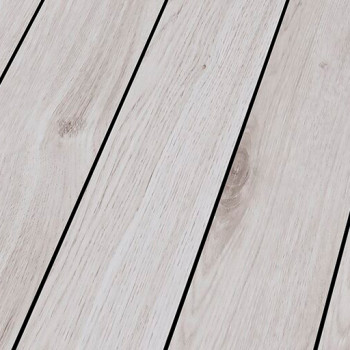 Falquon Blue Line Classic 3516 OC Дуб Мериленд 32 класс 9 мм