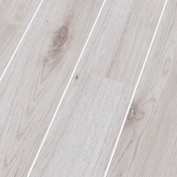 Falquon Blue Line Classic Falquon 3516 SL Дуб Мериленд 32 класс 8 мм