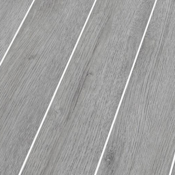 Falquon Blue Line Classic 3900 SL Дуб Монтана 32 класс 8 мм