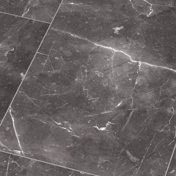 Falquon Blue Line Stone 2909 Боттикино классико тёмный 32 класс, 8 мм