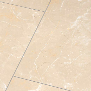 Falquon Blue Line Stone 2911 Боттикино классико светлый 32 класс, 8 мм