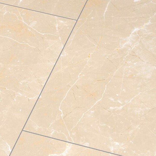 Falquon Blue Line Stone 2911 Боттикино классико светлый 32 класс, 8 мм