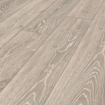 Kronospan Floordreams Vario 5542 Дуб Боулдер 33 класс, 12 мм