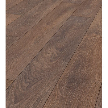 Kronospan Floordreams Vario 8633 Дуб Шейр 33 класс, 12 мм
