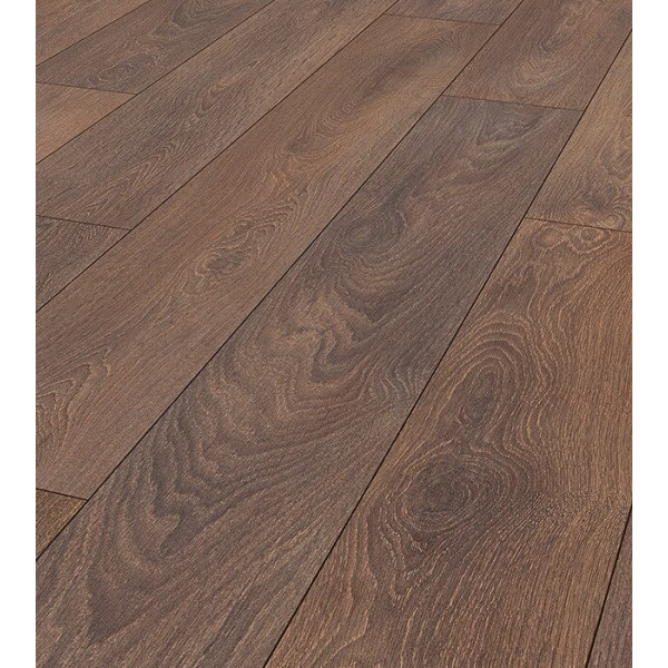 Kronospan Floordreams Vario 8633 Дуб Шейр 33 класс, 12 мм