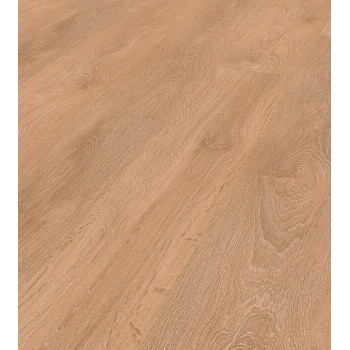 Kronospan Floordreams Vario 8634 Дуб Брашированный 33 класс, 12 мм