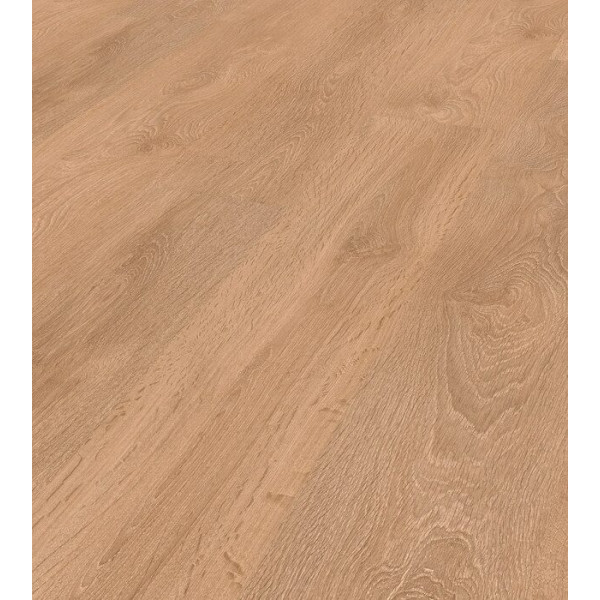 Kronospan Floordreams Vario 8634 Дуб Брашированный 33 класс, 12 мм