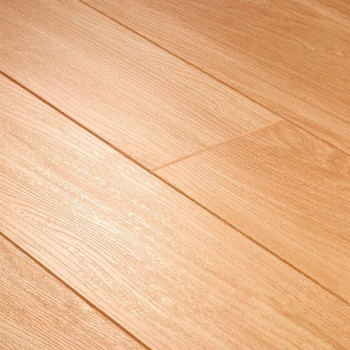Floorway HT-938 Норвежский гикори 33 класс, 12.3 мм