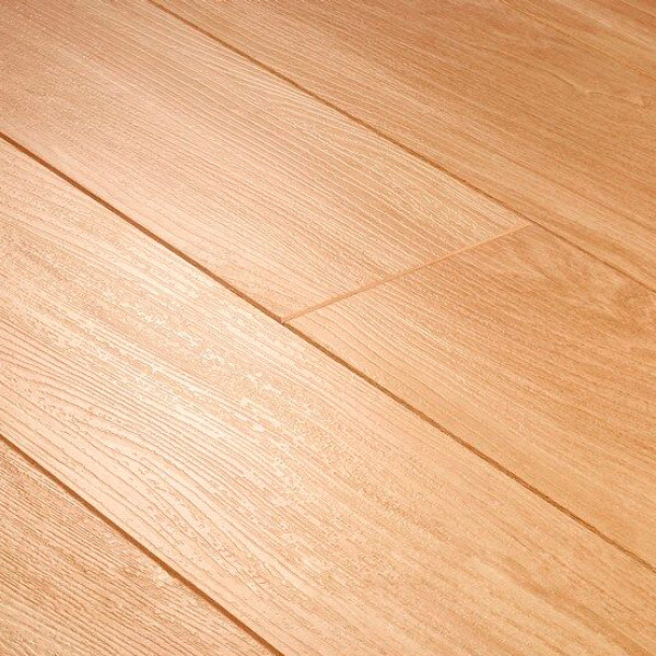 Floorway HT-938 Норвежский гикори 33 класс, 12.3 мм
