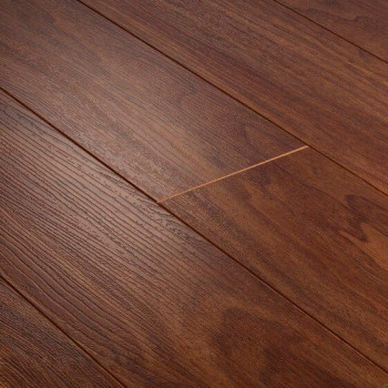 Floorway HT-980 Американский орех 33 класс, 12.3 мм