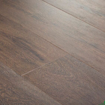 Floorway Prestige EUR-813 33 класс, 12.3 мм