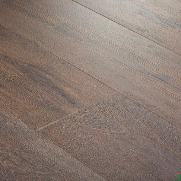 Floorway Prestige EUR-813 33 класс, 12.3 мм