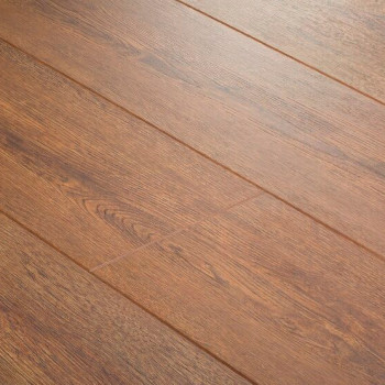 Floorway Prestige EUR-814 33 класс, 12.3 мм