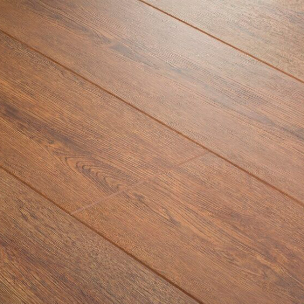 Floorway Prestige EUR-814 33 класс, 12.3 мм