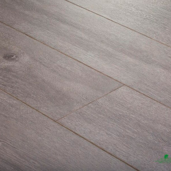 Floorway Prestige EUR-815 33 класс, 12.3 мм