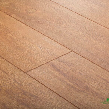 Floorway Prestige EUR-817 33 класс, 12.3 мм