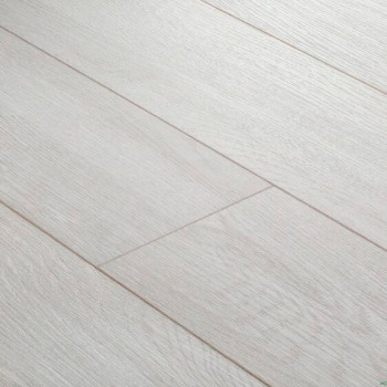 Floorway Prestige EXM-391 33 класс, 12.3 мм