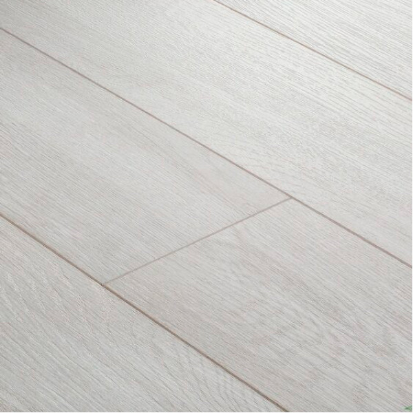 Floorway Prestige EXM-391 33 класс, 12.3 мм