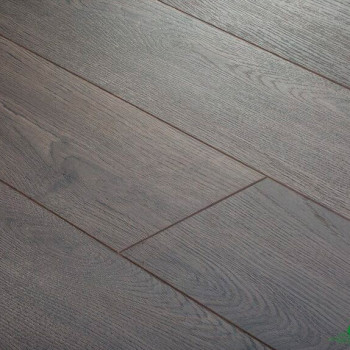 Floorway Prestige GRX-66 33 класс, 12.3 мм