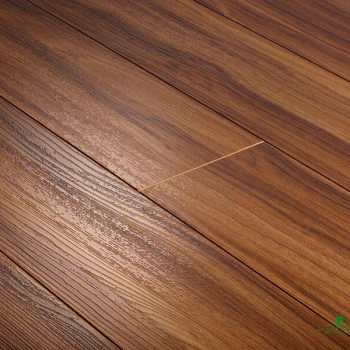 Floorway TM-612 Дикий сандал 33 класс, 12.3 мм