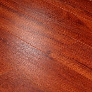 Floorway TM-664 Кантри Сандал 33 класс, 12.3 мм