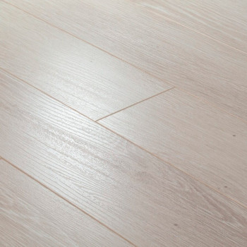 Floorway VG-4516 Дуб Молоко 33 класс, 12.3 мм