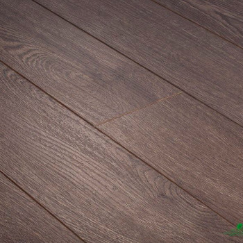 Floorway YXM-898 Легендарный дуб 33 класс, 12.3 мм