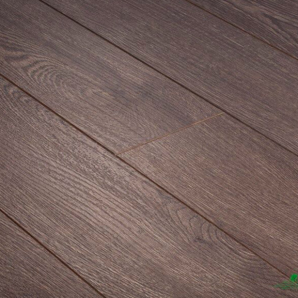 Floorway YXM-898 Легендарный дуб 33 класс, 12.3 мм