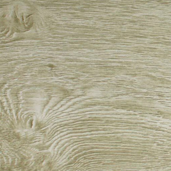 Floorwood Maxima 75031 Дуб Эддисон 34 класс, 12 мм