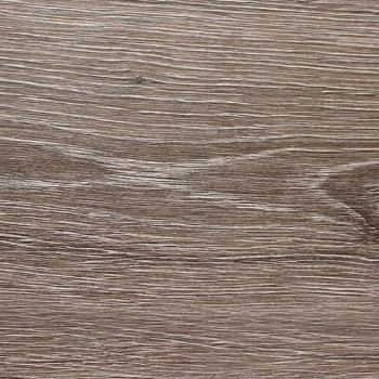 Floorwood Maxima 91752 Дуб Оттава 34 класс, 12 мм