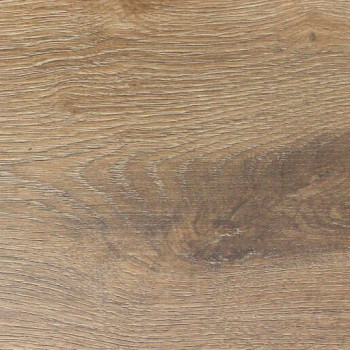 Floorwood Maxima 91753 Дуб Квебек 34 класс, 12 мм