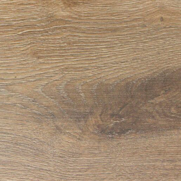 Floorwood Maxima 91753 Дуб Квебек 34 класс, 12 мм