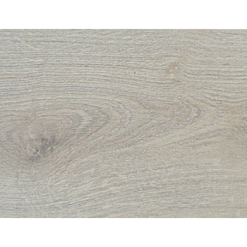 Floorwood Maxima 91754 Дуб Форествиль 34 класс, 12 мм