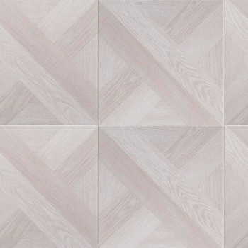 Floorwood Palazzo 003 Феличе Нова 34 класс, 8 мм