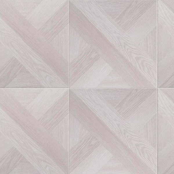 Floorwood Palazzo 003 Феличе Нова 34 класс, 8 мм