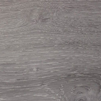 Floorwood Serious Smart CD227SM Дуб Провиденс 34 класс, 12 мм