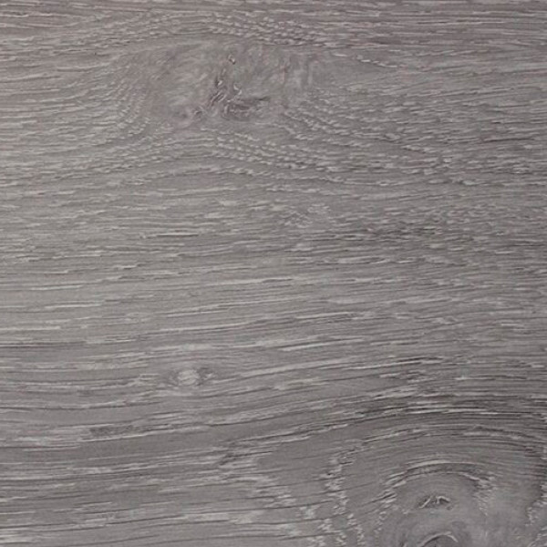Floorwood Serious Smart CD227SM Дуб Провиденс 34 класс, 12 мм