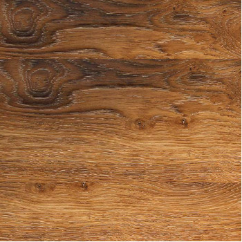 Floorwood Serious CD228SM Дуб Одэсан 34 класс, 12 мм