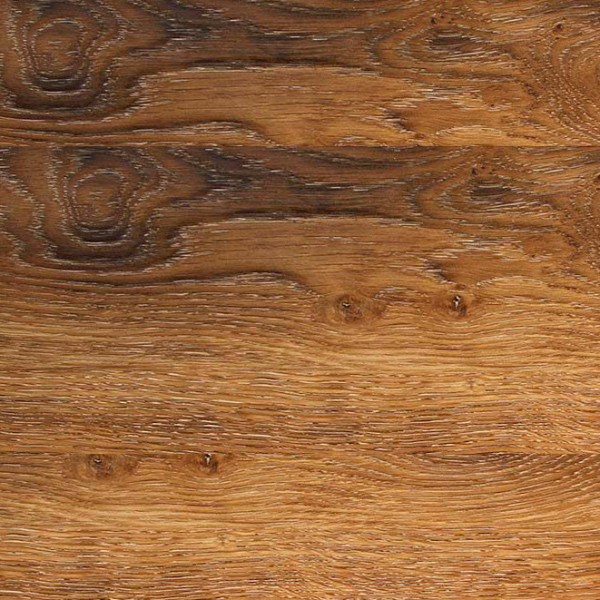 Floorwood Serious CD228SM Дуб Одэсан 34 класс, 12 мм