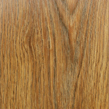 Hessen Floor Bavaria 3055-3 Шоколад 33 класс, 8 мм