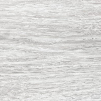 Hessen Floor Bavaria 3055-24 Аляска 33 класс, 8 мм
