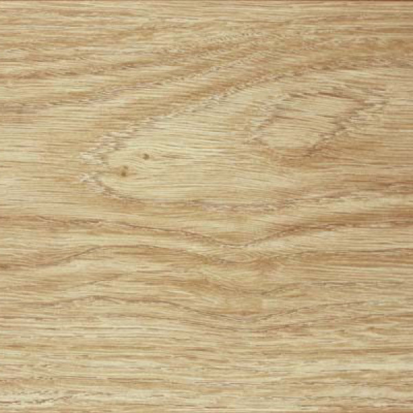 Hessen Floor Bavaria 3055 Мускат 33 класс, 8 мм