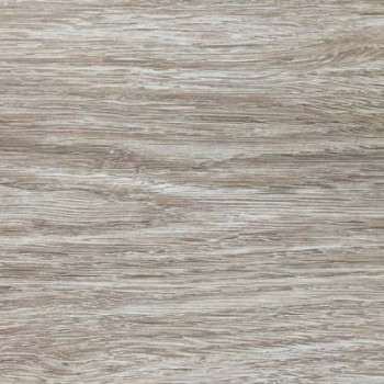 Hessen Floor Bavaria 3055-7 Нордик 33 класс, 8 мм