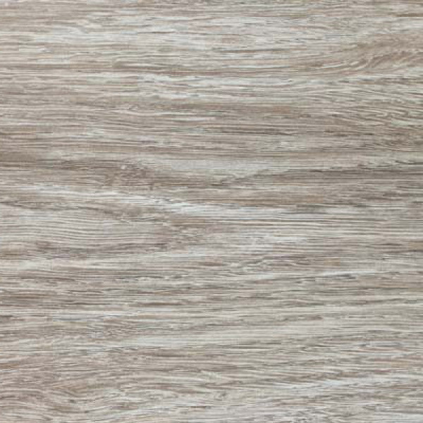 Hessen Floor Bavaria 3055-7 Нордик 33 класс, 8 мм