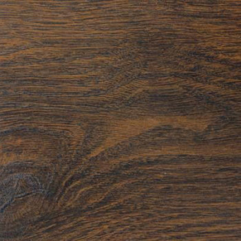 Hessen Floor Bavaria 3055-8 Темный шоколад 33 класс, 8 мм