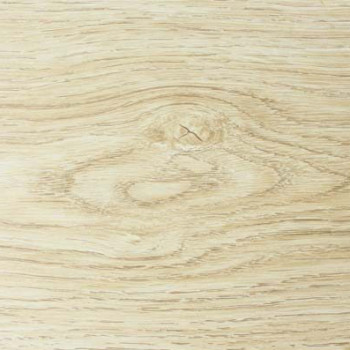 Hessen Floor Bavaria 3055-9 Ваниль 33 класс, 8 мм