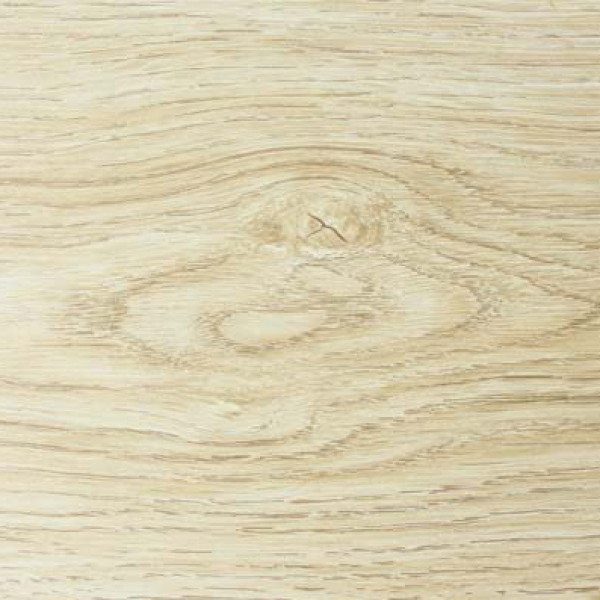 Hessen Floor Bavaria 3055-9 Ваниль 33 класс, 8 мм